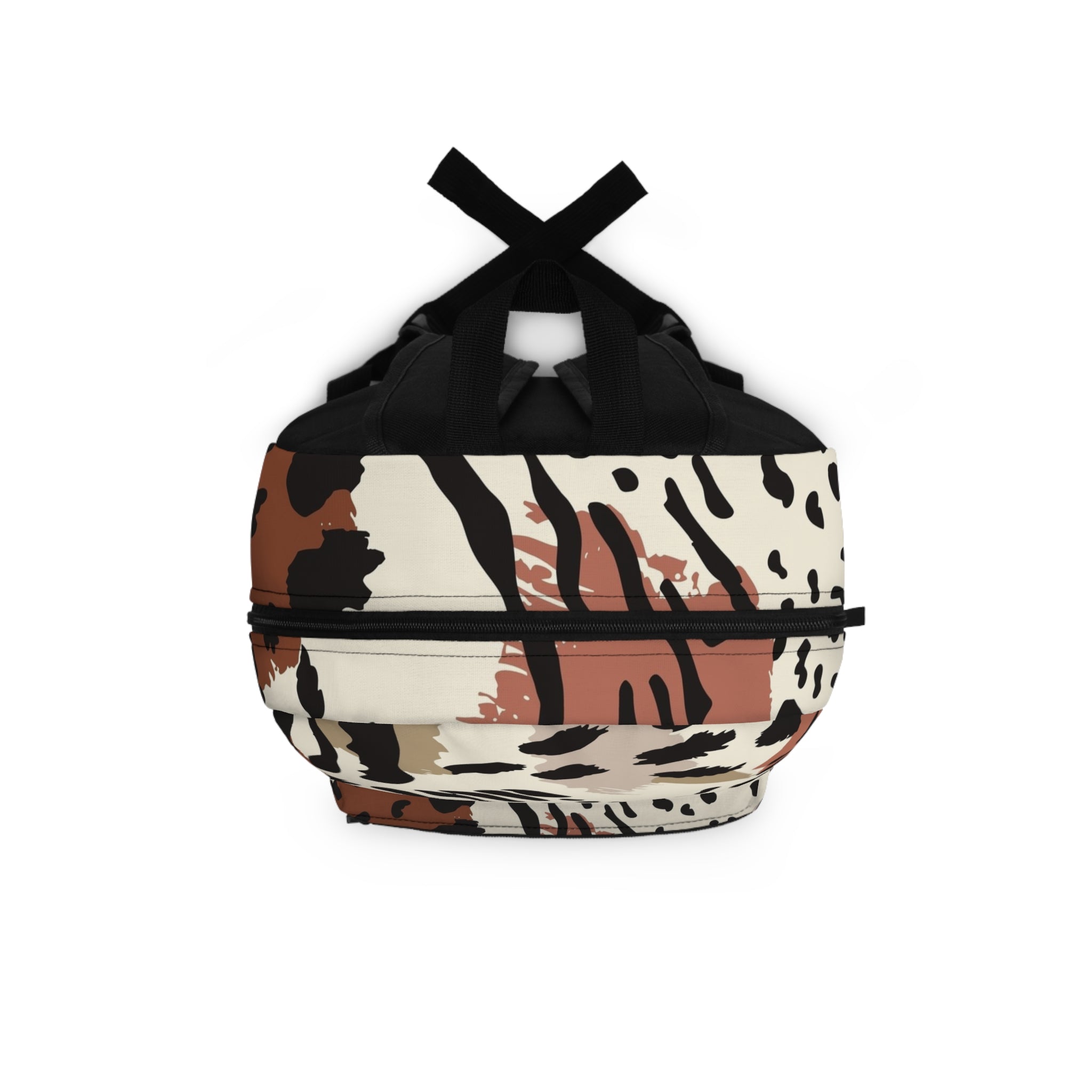 Animal Backpack