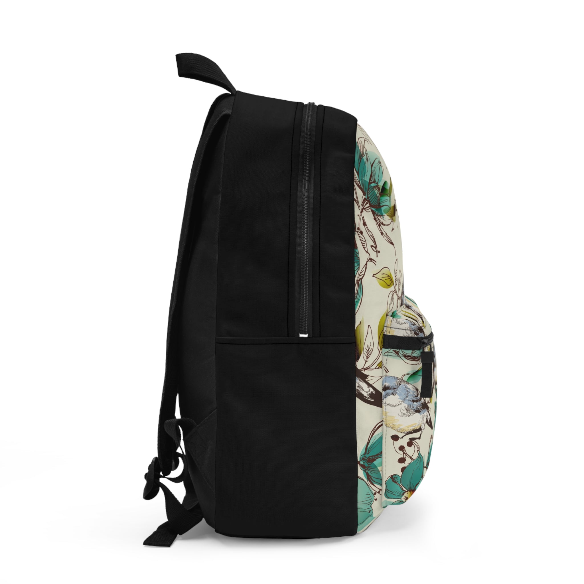 Animal Backpack