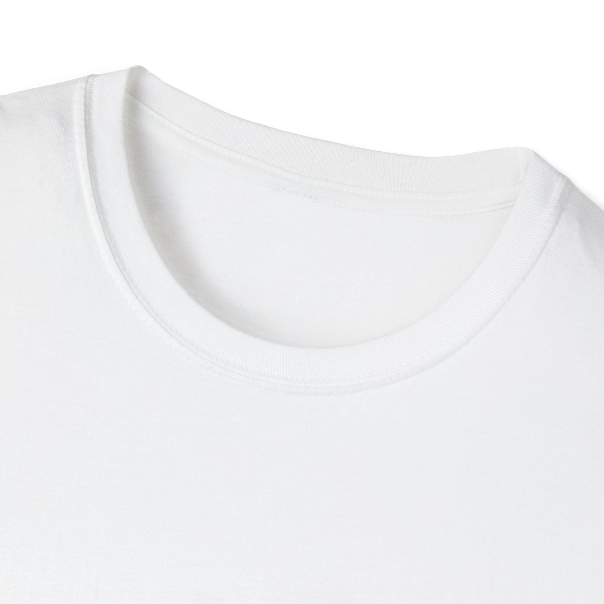 Trendy Graphic Tee, Fun Casual Shirt, Gift for Friends, Summer Fashion, Unique Art T-Shirt