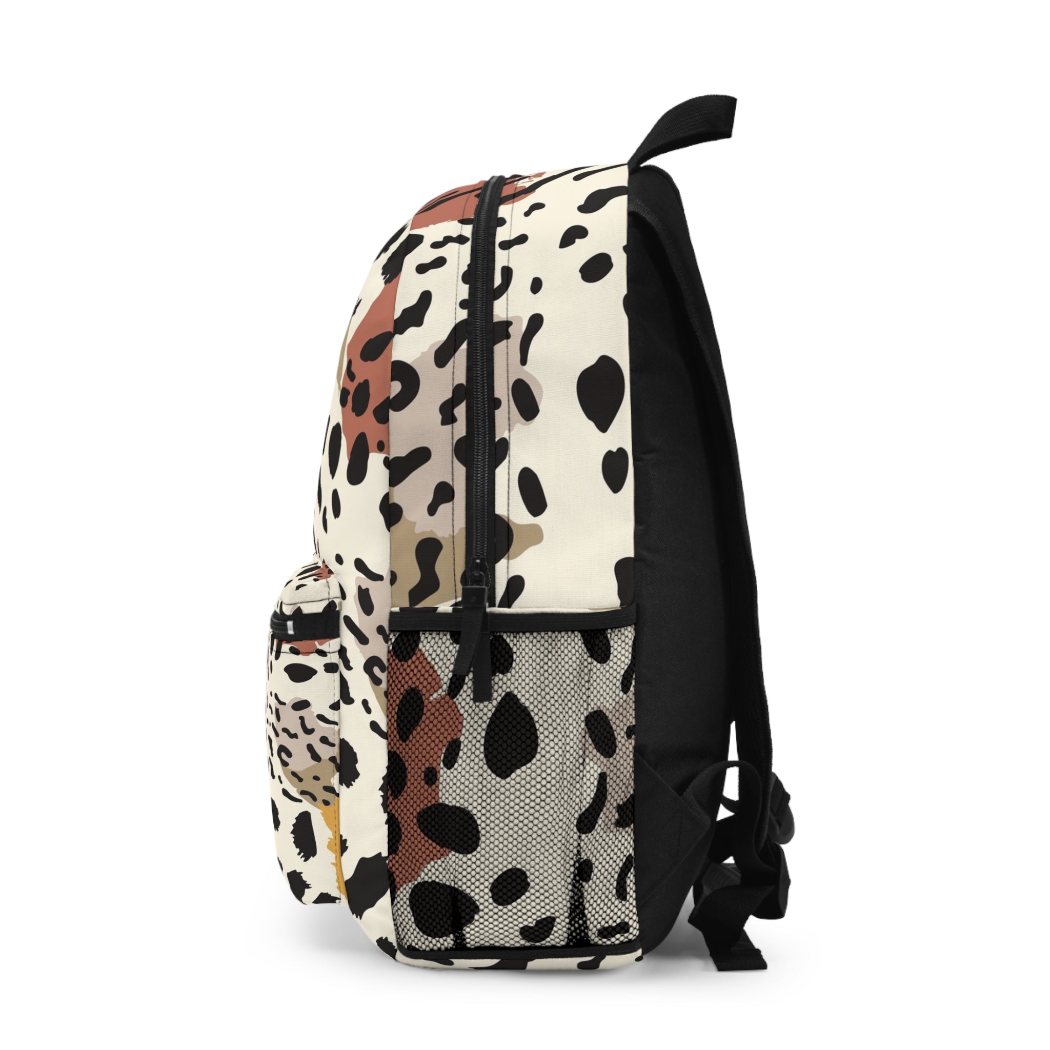 Animal Backpack
