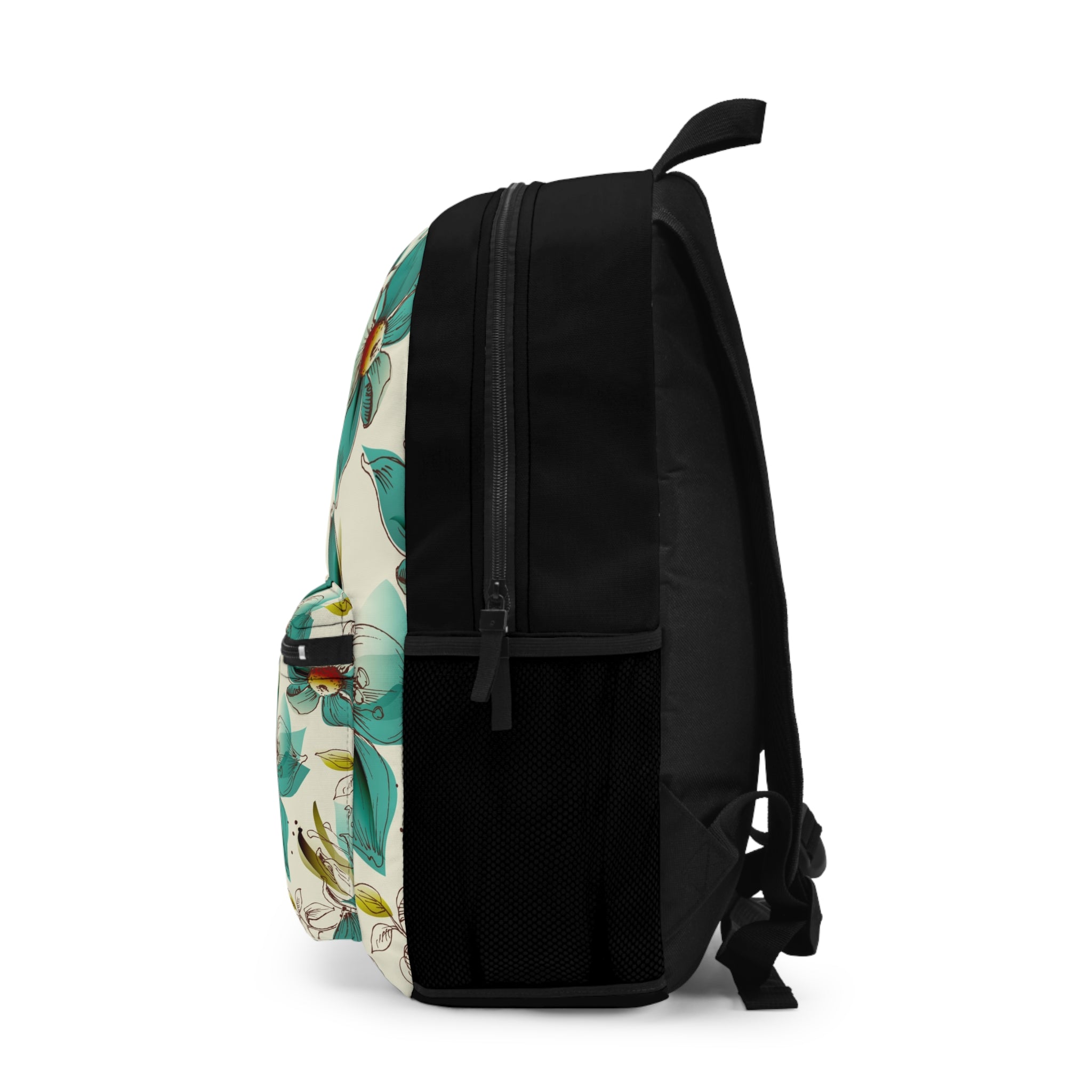 Animal Backpack